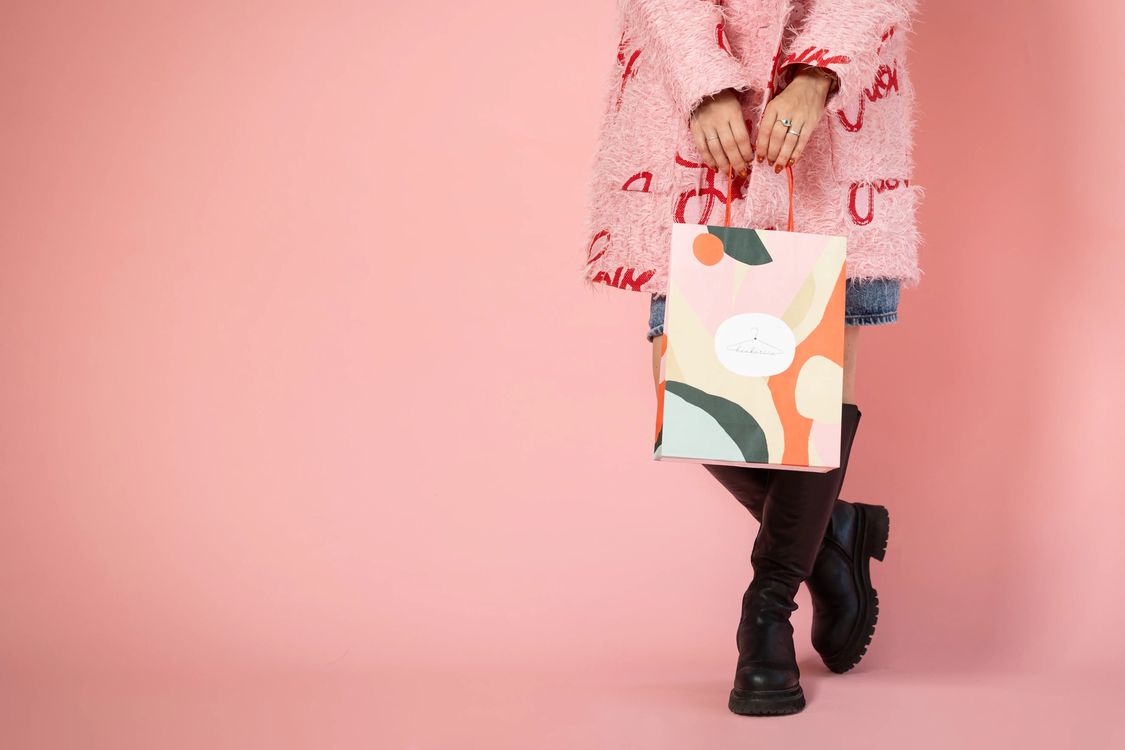 Suosituimmat tuotteet