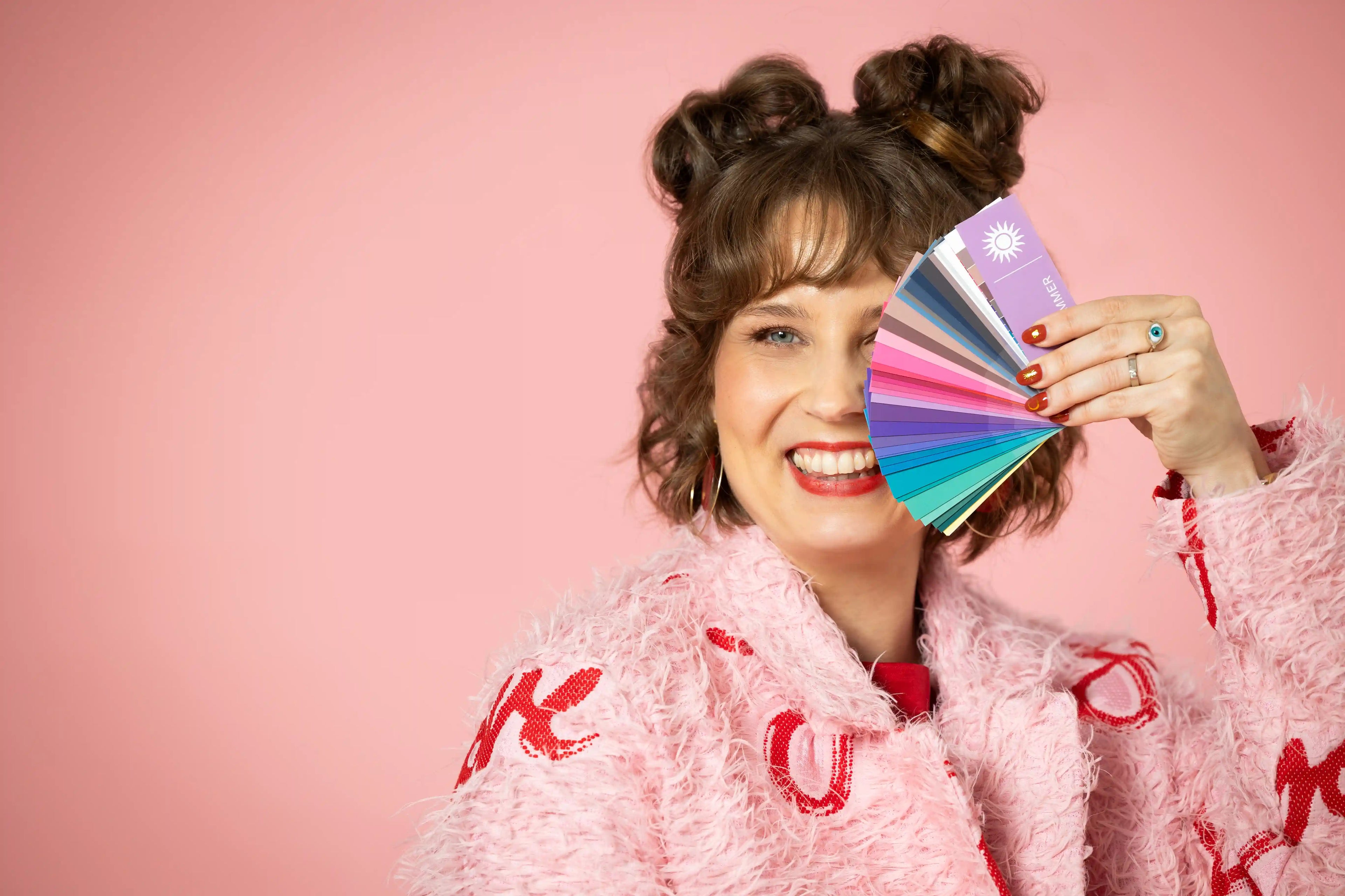 Etusivun-banneri-väripaletti